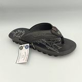  KẸP PU KA KHÓA NGÔI SAO 3 LỖ HPKITO 451 