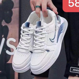  GIÀY TT KA 5816 MÓC GUO CHAO 421 