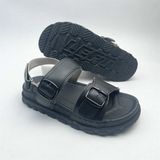  SANDAN SI KA KHÓA CÀI 043 