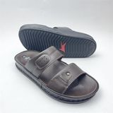  DÉP DA KA 2Q BỌC ĐẾ LỖ KHOÁ NÚT POLO 016 