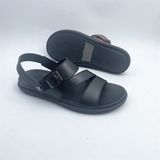  SANDAN DA KA 3Q KHÓA CÀI 140 