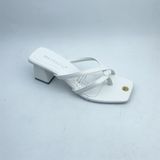  DÉP CAO GÓT KA DÂY KẸP NGÓN 504 