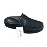  SỤC DA KA ĐEN KHÓA S 080 