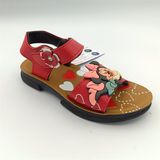  SANDAN TT KA CHUỘT NICKEY HP KITO 451 