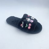  DÉP VẢI KA A888 KUROMI CHERY 545 