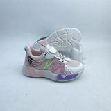  GIÀY TT KA B662 MÓC NI 489 