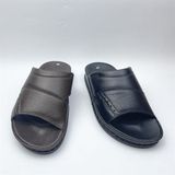  DÉP DA KA BỌC ĐẾ LỖ POLO 016 