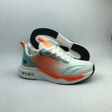  GIÀY TT KA 2452 3.0 FASHION 079 