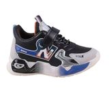  GIÀY TT KA ĐẠI B5 CHỮ N STAR 098 