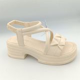  SANDAN SI KA 1881 NHÚM CHÉO 534 