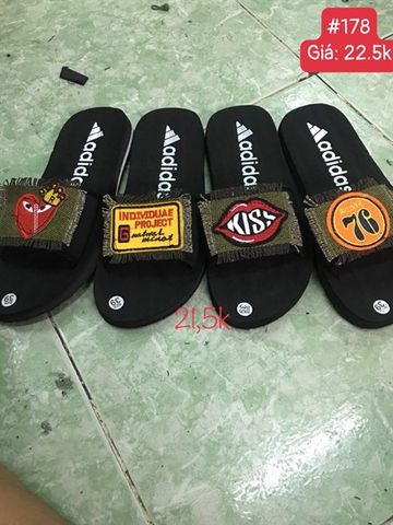  DÉP XỐP NỮ KB LOGO NỮ CAO ĐK SICO 06-21.CƠ BẢN 