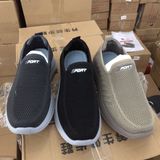  GIÀY TT KA 5226 R FASHION 489 