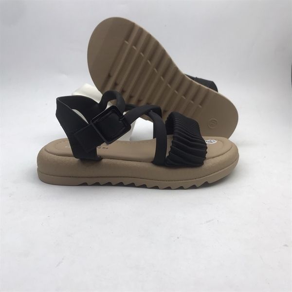  SANDAN TT KA CHÉO NHÚM HÀNG ĐẶT 122 