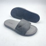  DÉP SI KA KHÓA CHỈ MAY TRIWIN 318 