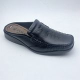  SỤC DA KA SỌC MAY CHỈ NGANG ĐẾ XÁM 111 