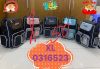 BALO DÙ NỮ KC 0316523 HỘP CHỮ BAMA 404