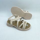  SANDAN TT KA QUAI CHÉO THẮT NÚT 122 