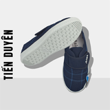  BATA KA M09 HÀNG ĐẶT ASIA 050 