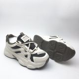  GIÀY TT KA 016 VERY STEP 421 