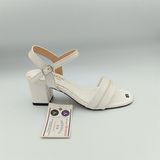  SANDAN CAO GÓT KA CAO GÓT KA D61 TRẮNG 5F BÓNG 083.23 WEB 