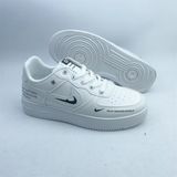  GIÀY TT KA 630 MÓC NI 530 