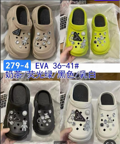  SỤC NHẸ KA 279-4 BEERCH TAM GIÁC 489 