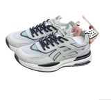  GIÀY TT KA F863 3 SỌC SFL CHAO 534 