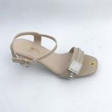  SANDAN CAO GÓT KA KHÓA VUÔNG XOÀN 504 