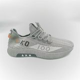  GIÀY TT KA G06 KO 100 FASHION 494 