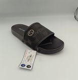  DÉP SI KA ĐEN KHOÁ GU 123 