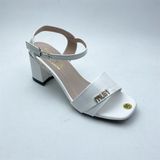  SANDAN CAO GÓT KA 7F BẢN GẤP KHÓA MUN TD 504 