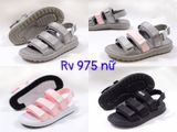  SANDAN DÙ KA RV 975 ĐỦ MÀU HÀNG ĐẶT 453 