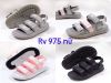 SANDAN DÙ KA RV 975 ĐỦ MÀU HÀNG ĐẶT 453