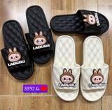  DÉP NHẸ KB 8892 KHỈ NHE RĂNG 489 