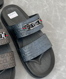  DÉP SI KA 2Q KHÓA GU 318 