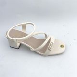  SANDAN CAO GÓT KA CHÉO KHÓA MIU NHỎ 504 