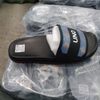 DÉP SI KA BT08 XANH VÀNG ĐẾ ĐEN UNO 403 9-5