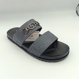  DÉP SI KA 2Q KHÓA GU 318 