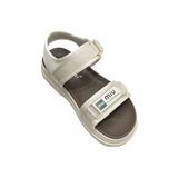  SANDAN DÙ KA 5-9 MIU FASHION SHOES 421 