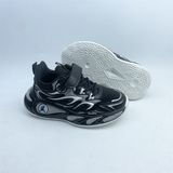  GIÀY TT KA 822 HÌNH NGƯỜI 005 