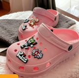  SỤC SIÊU NHẸ NỮ KB 758 CHUỘT KISS 089 