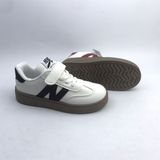  GIÀY TT KA 2403 CHỮ N 489 