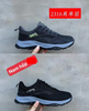 GIÀY TT KA 2316 LPLUOTUO 489