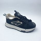  GIÀY TT KA 6820 CHỮ N 421 