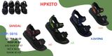  SANDAN DÙ KA SĐ 16 CHỮ V 451 