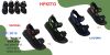 SANDAN DÙ KA SĐ 16 CHỮ V 451
