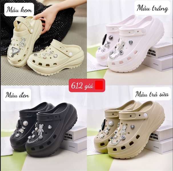  SỤC NHẸ KA 612 GẤU DÂY XÍCH HÀNG ĐẶT 356 