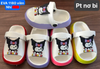 SANDAN SIÊU NHẸ EM BÉ KB 1180 KUROMI 098