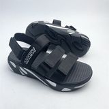  SANDAN DÙ KA 3Q ĐẾ MÀU LUCKY 041 