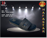  DÉP SI KA VIỀN HAFA 008 